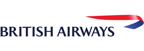 British Airways