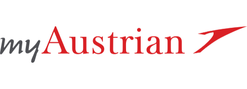 Austrian Airlines