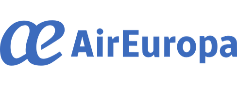 Air Europa