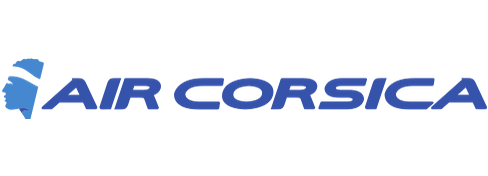Air Corsica
