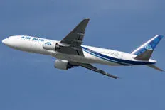 Air Austral