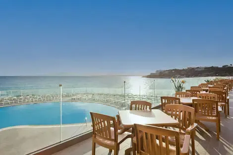 Club Framissima Best Negresco (vol non inclus) salou Espagne