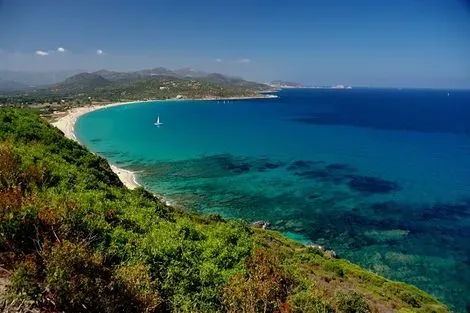 La Balagne