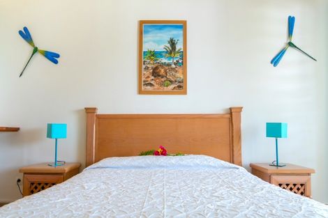 CHAMBRE 6
