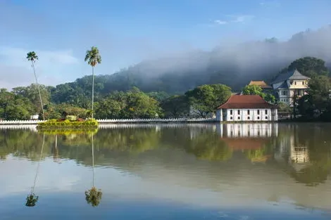 Kandy