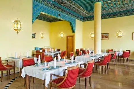 resto